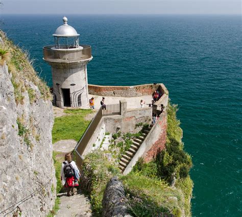 10 Actividades Imperdibles: Qué hacer en Santoña。